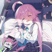 老鬼