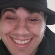 4inazes_napas