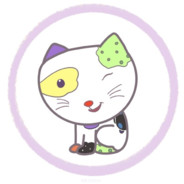银之介爷爷