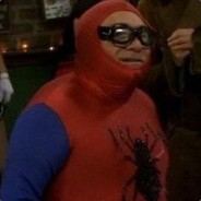 Danny Devito
