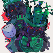 Put