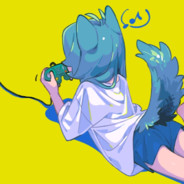 Null9702