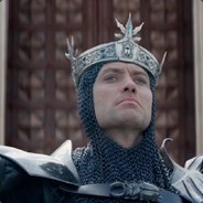 Романтик Геннадий
