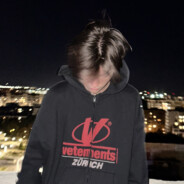 youngshoplifter.com