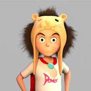 neliuz