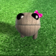 BoTToB