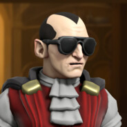 I'm Him