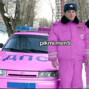 Ke obochene