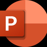 Power Point