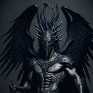 Astaroth