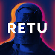 Retu