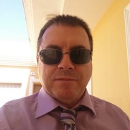 #Wolfgang Empresario