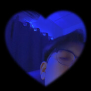 xarez