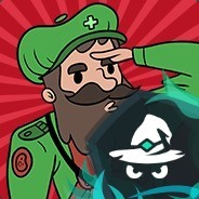 dawe12328 BitSkins.com