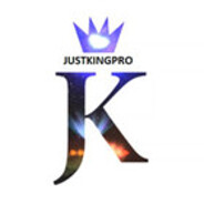 JUSTKINGPRO_Magik_