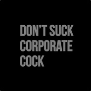 Аватар сообщества Steam