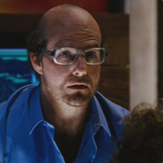 Les Grossman