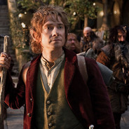 Hobbit