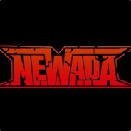 Nazdrovia