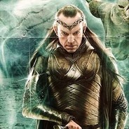 lorien