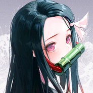 gushan
