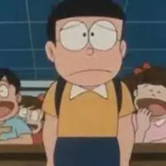 nObita
