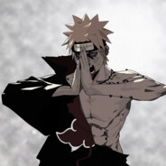 PAIN