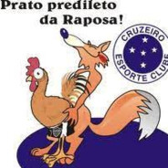 MAFIA PRETA