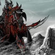 mrdarckX898