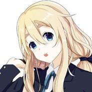 miaomiao
