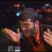 bekir