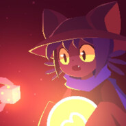 ℕiko