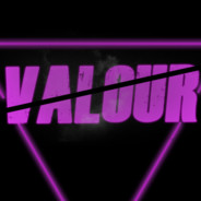 Valour