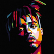DreamZieee