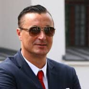 Hajto