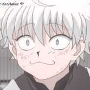 Killua
