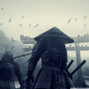 hyakkimaru'