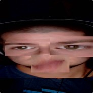 twitch.tv/nikynic