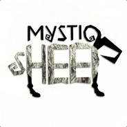 MysticSheep