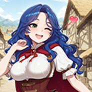 NTR Tales – Adventurer Corruption