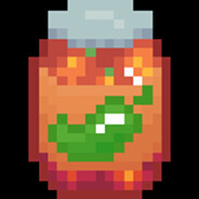 salsa