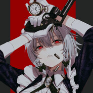 [MDK]mors_ik