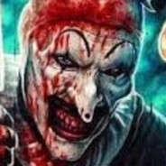 The_Darkgamer_96