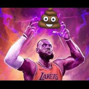 LeSuck