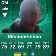 Мельниченко