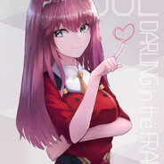 Code: 002