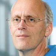 Grandpa Hans