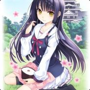 MOE <3