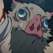 Axelito