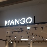 1x_MONGOL_1x